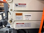 Safety with