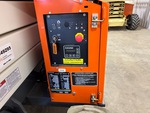 Safety with
