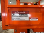 Safety with