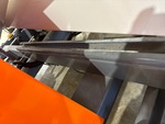 Chassis with Frame Condition