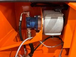 Hydraulics with Pumps (Hydraulics)