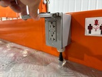 Electric Operating System with