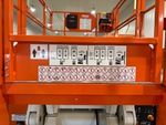 Safety with