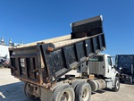 v2 Configuration - Dump Trucks with
