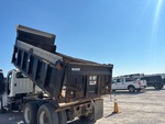 v2 Configuration - Dump Trucks with