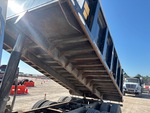 v2 Configuration - Dump Trucks with