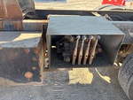 v2 Configuration - Dump Trucks with