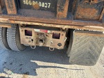 v2 Configuration - Dump Trucks with