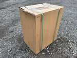 Picture, Right Rear Corner