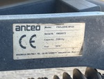 Configuration with