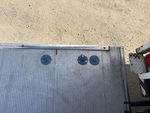 Configuration with