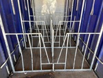 Configuration with