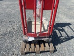 Chassis Photos with