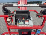 Basic Control Station Upper with
