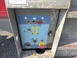 Control Station Ground with