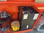 Electrical with
