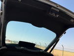 Interior with