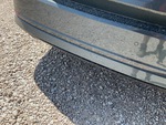 General Appearance with Paint