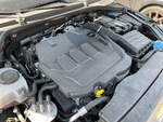 Engine with Engine - Right Side