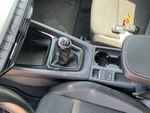 Interior with