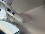 Interior with