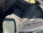 Interior with