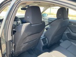 Interior with