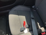 Interior with