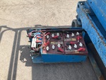 Electrical with