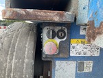 Control Station Ground with