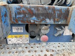 Control Station Ground with