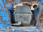 Electrical with