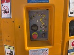 Control Station Ground with