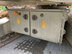 Electric Power System with