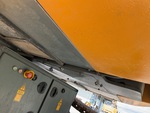 Chassis with Bottom Covers