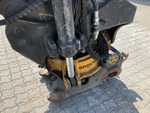 Specialty with Attachment (Other)