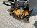 Specialty with Attachment (Other)