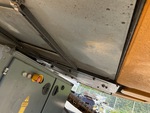 Chassis with Bottom Covers
