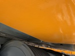 Chassis with Bottom Covers