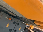 Chassis with Bottom Covers