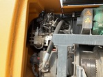 Hydraulics with Pumps (Hydraulics)