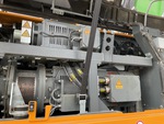Electric Power System with