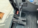 Control Station with Steering Controls