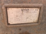 Specialty with