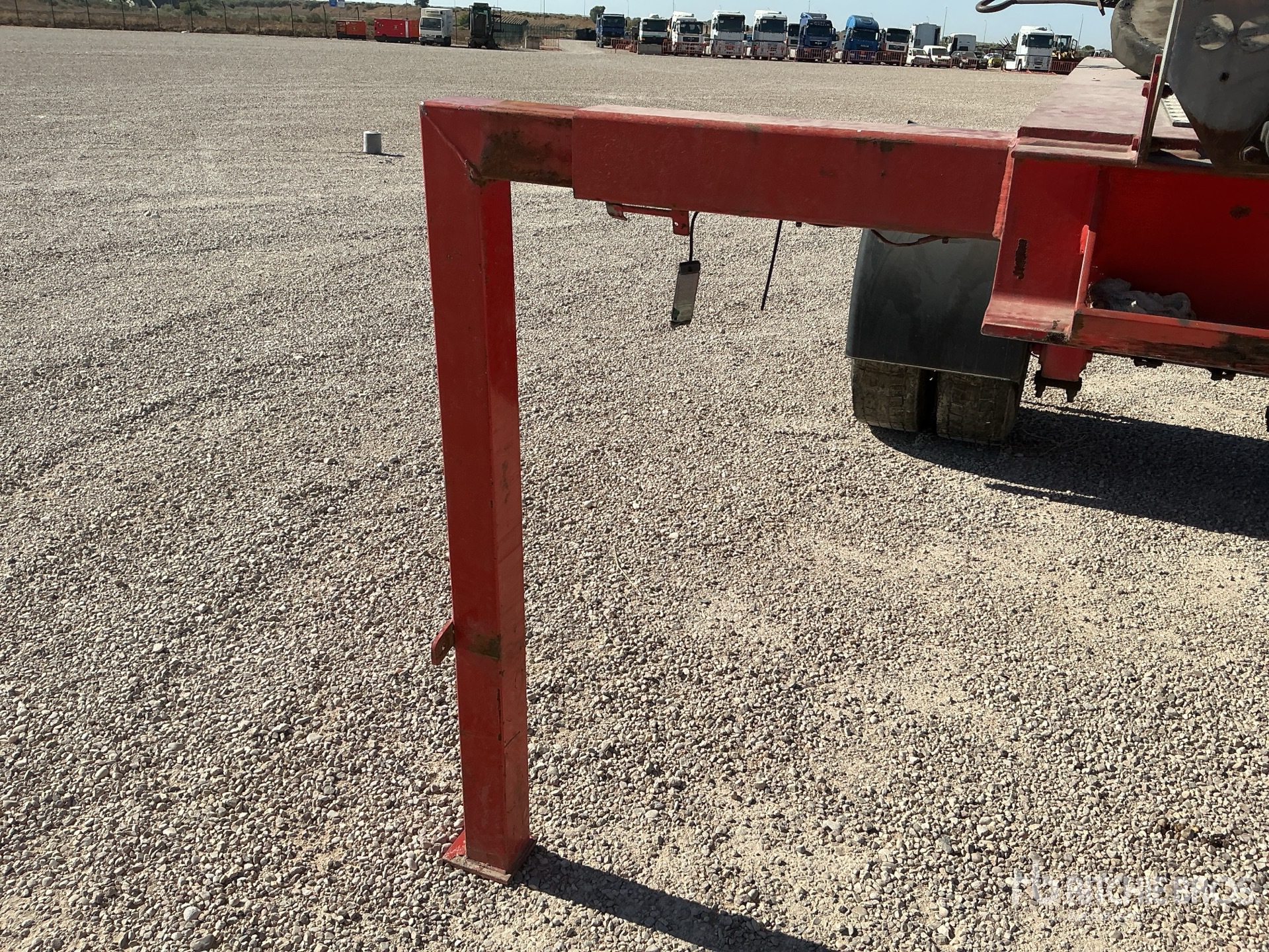 2012 Nooteboom EURO-61-03