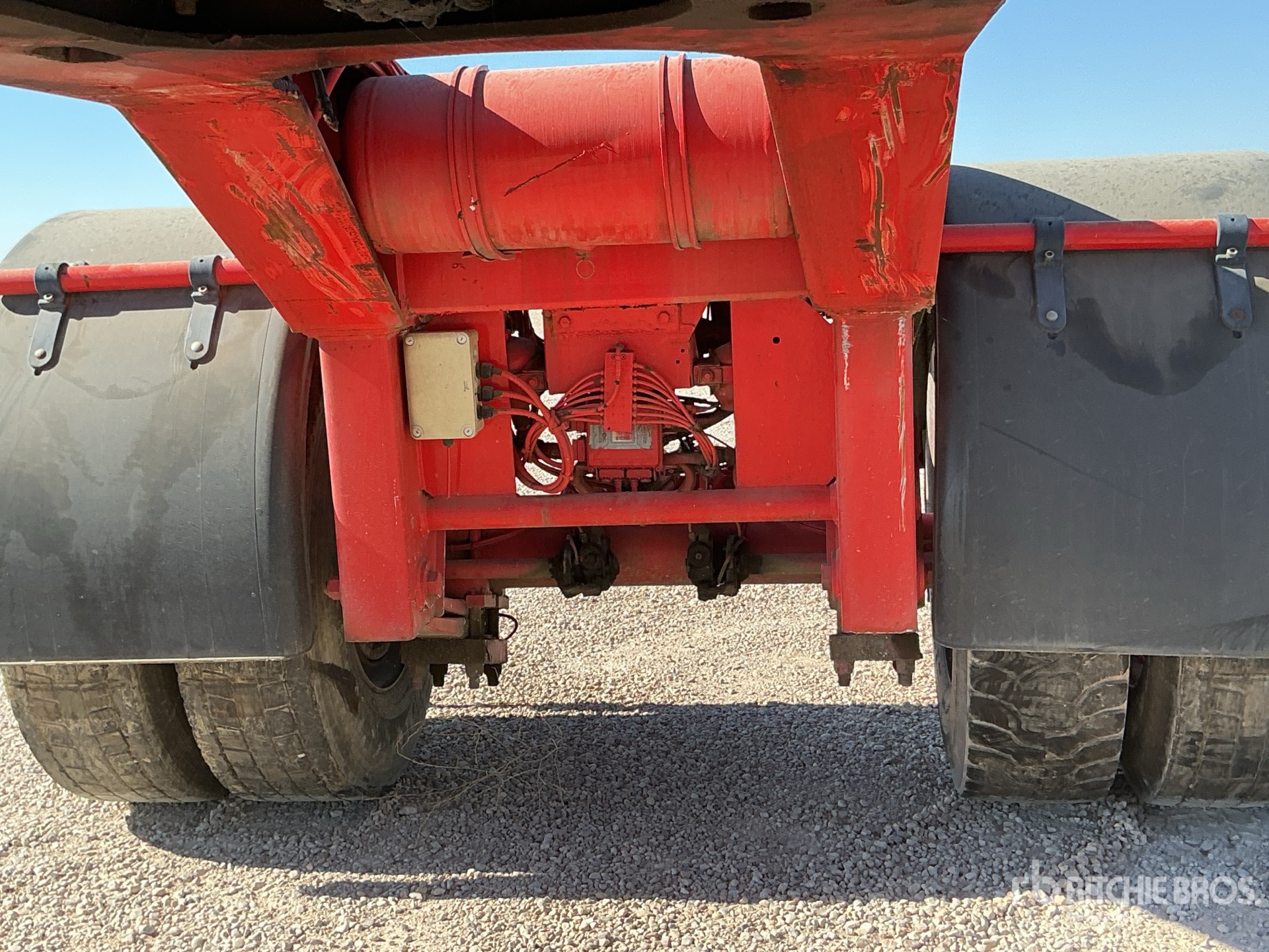 2012 Nooteboom EURO-61-03