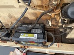 Generator with
