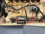 Generator with