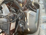Drivetrain with Transmission