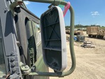 General Appearance with Mirrors